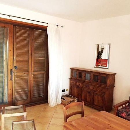 Appartamento Ad Arzachena Exterior photo