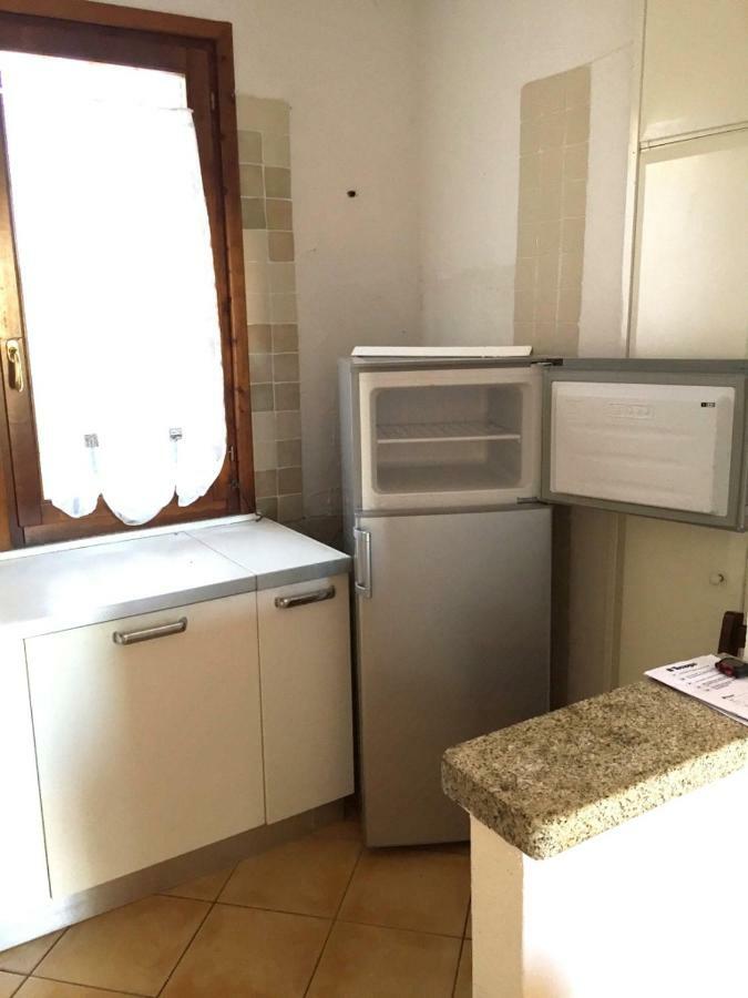 Appartamento Ad Arzachena Exterior photo