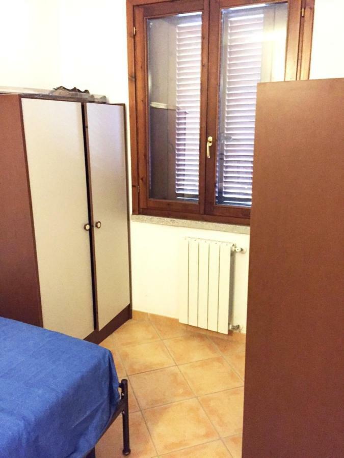 Appartamento Ad Arzachena Exterior photo