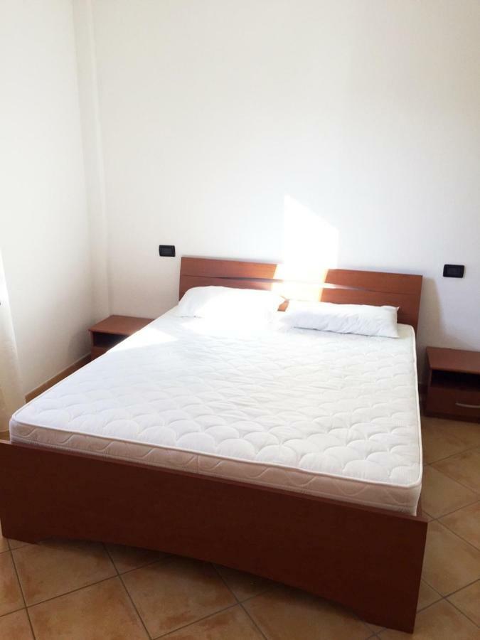 Appartamento Ad Arzachena Exterior photo